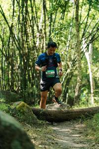 BIB: 
                            <button type="button" onclick="openModal(28051271)" class="btn btn-primary btn-sm float-right btn-popup" data-toggle="modal" data-target=".modal-high-quality">
                        <i class="fas fa-shopping-cart"></i> Add to Cart
                    </button>
                                            <button type="button" onclick="isThisMe(28051271, true)" class="btn btn-success btn-sm float-right btn-popup btn-isme hidden" data-toggle="tooltip" data-placement="bottom" title="นี่คือรูปของคุณใช่ไหม คลิกที่นี่เพื่อเอาเข้าอัลบั้ม">
                        <i class="fas fa-plus"></i> Add to album
                    </button>
                    <button type="button" onclick="isThisMe(28051271, false)" class="btn btn-warning btn-sm float-right btn-popup btn-isnotme hidden">
                        <i class="fas fa-ban"></i> Remove from album
                    </button>